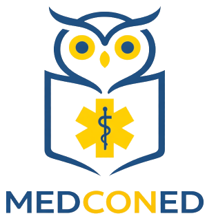 MedConEd.com